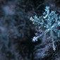 Entfeuchten bei niedrigen Temperaturen