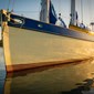 Luftentfeuchter Motorboot oder Segelboot