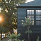 Ferienhaus,  Ferienwohnung oder Mobilheim