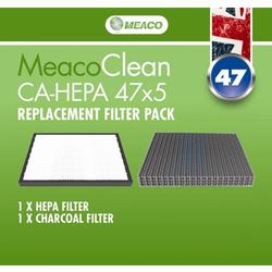 /atlantis-media/images/parts/Ersatzfilterpaket für Meaco AirCleaner Midi - Luftreiniger