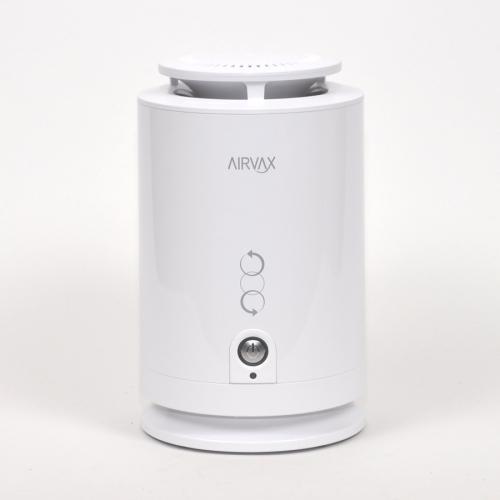 /atlantis-media/images/products/Meaco Airvax Luftreiniger Airvax Wit