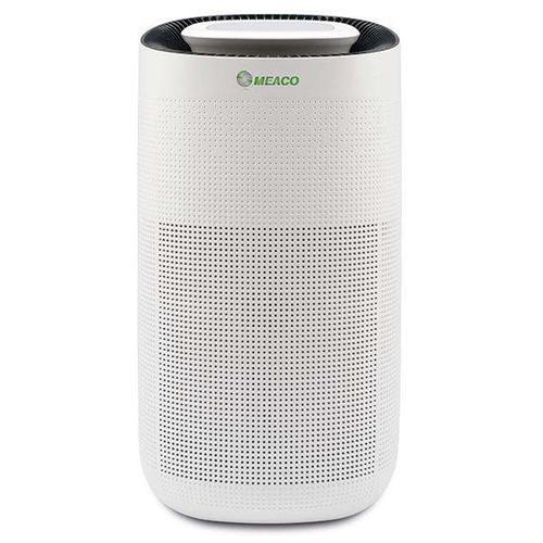 Meaco MeacoClean CA HEPA 76x5 WiFi Luftreiniger Mit Smart App