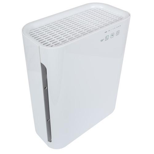 Meaco AirCleaner Midi