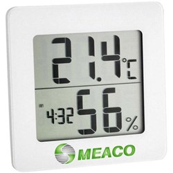 /atlantis-media/images/products/Meaco Thermo Hygro Climate