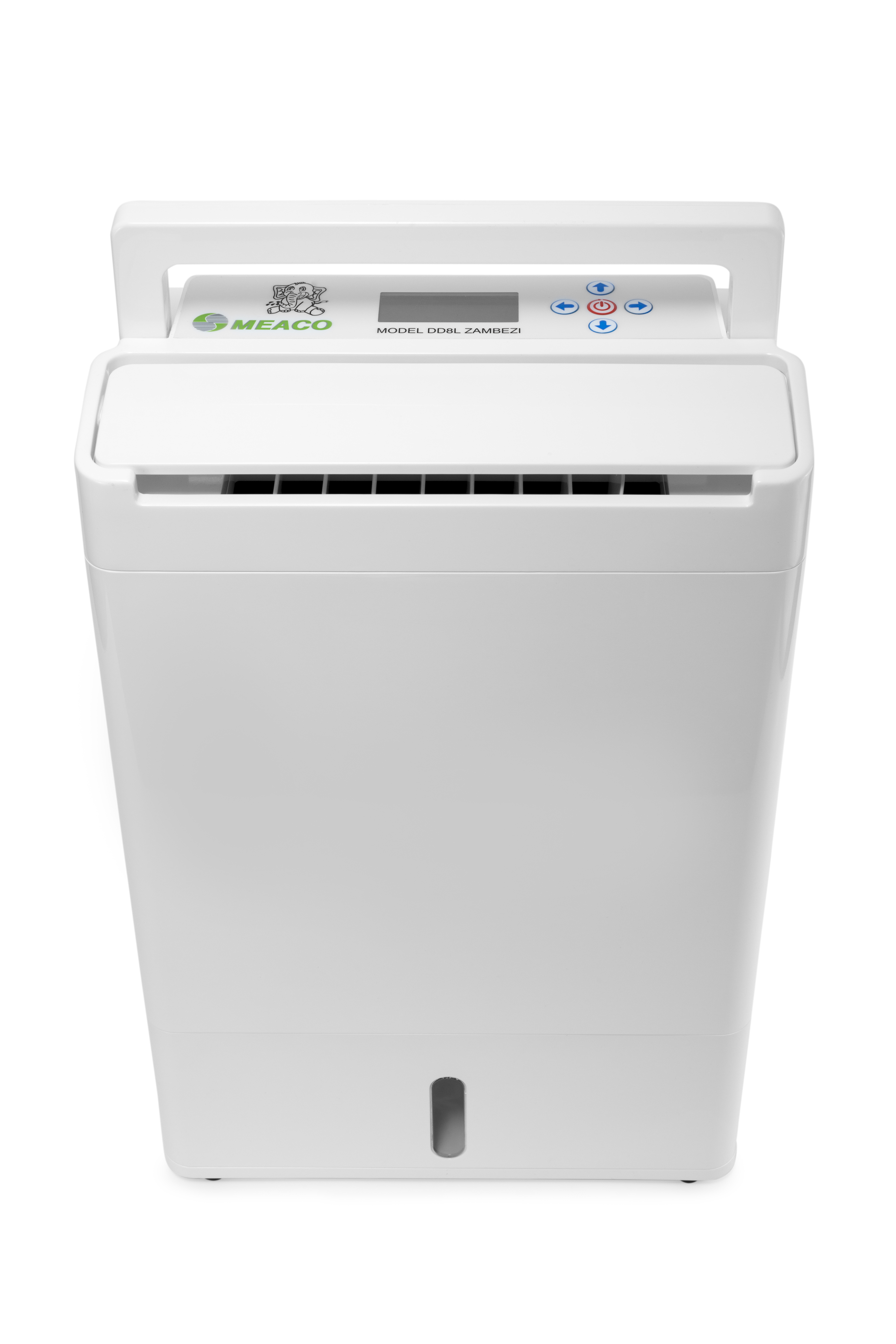 Meaco DD8L Zambezi
