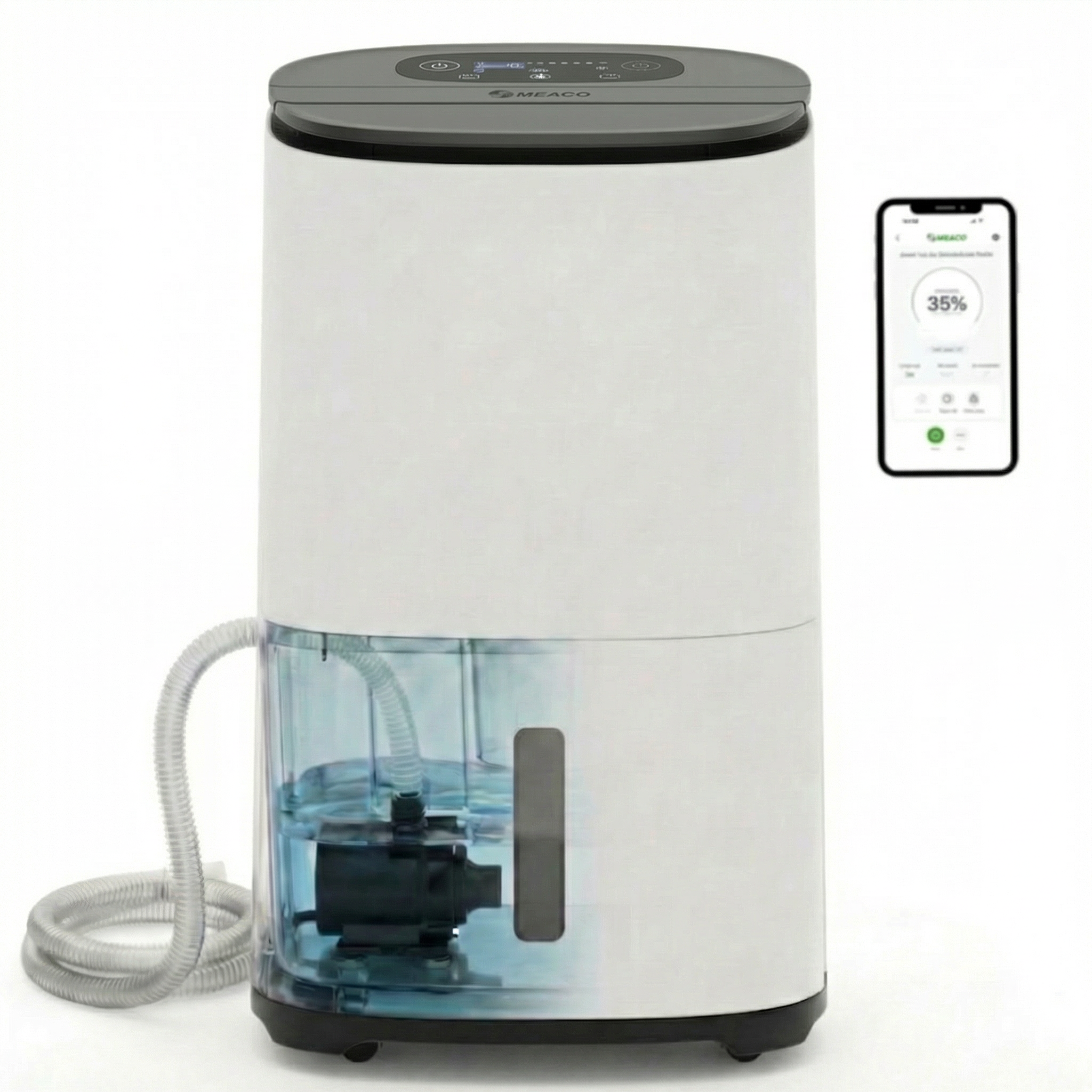 /atlantis-media/images/products/Two 20L (met pomp)